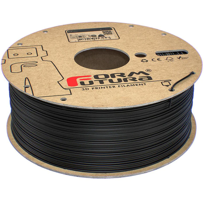 rTitan Formfutura ReForm - 1.75 mm 1kg