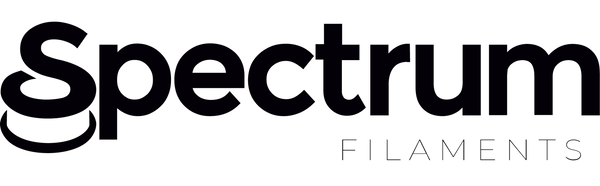 Spectrum : le meilleur rapport qualité/prix