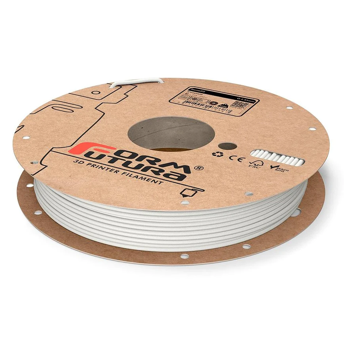 StoneFil Concrete filament pierre Formfutura 1.75 mm 500g
