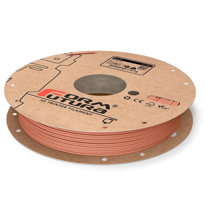 StoneFil Terracotta Formfutura 1.75 mm 500g