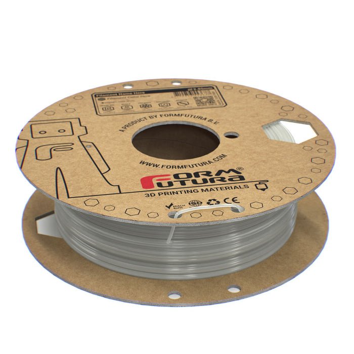 Filament Nylon STYX PA6 Formfutura  1,75 mm 500g Naturel