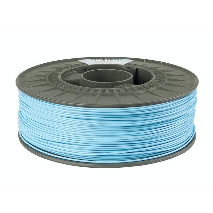 Filament PLA 1,75 mm Sky Blue 1kg - Spectrum