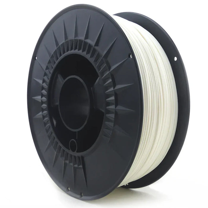 TPU 85A 1.75 mm Blanc - Arianeplast 1 kg