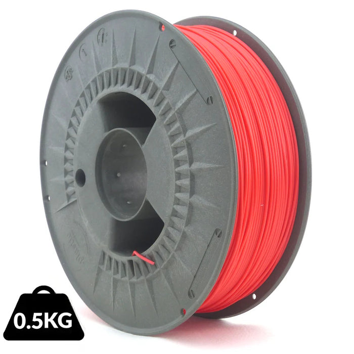 Filament TPU 95A Corail Arianeplast 0,5 kg 1.75 mm