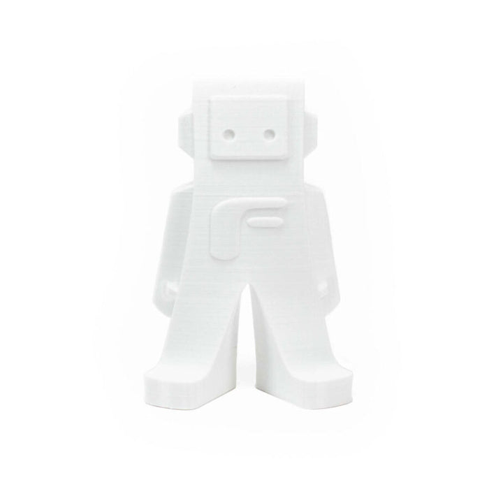 Bobine PETG blanc Traffic White 1kg Formfutura 1.75mm
