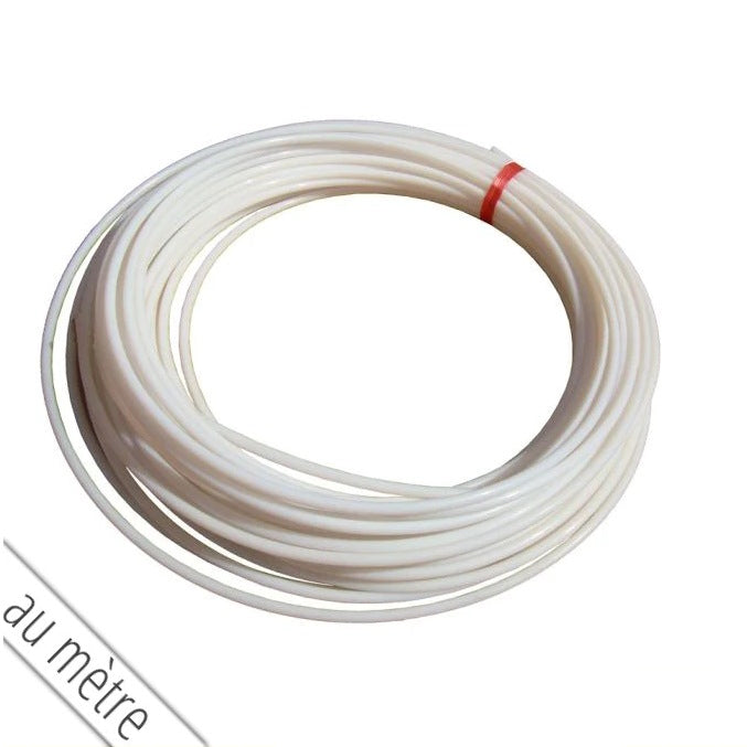 Tube PTFE pour extrudeur 1.75 mm