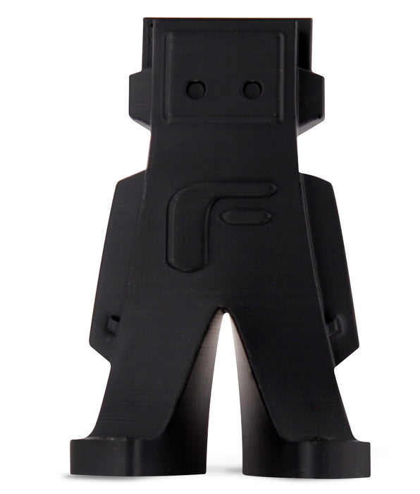 ABS Black EasyFil FormFutura 1.75 mm