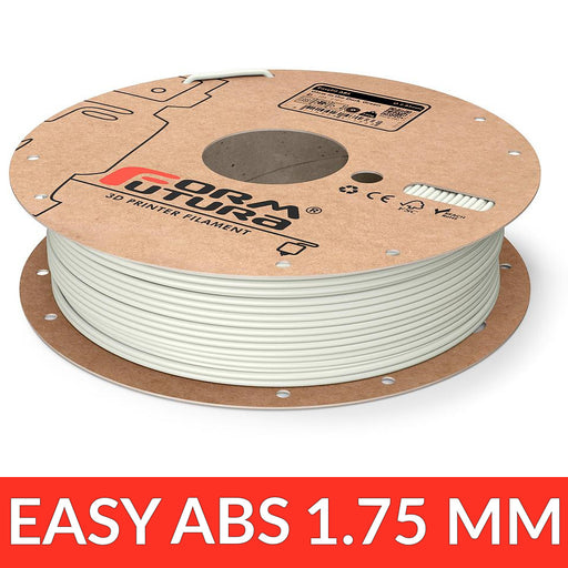 ABS EasyFil FormFutura Glow in the dark 1.75 mm