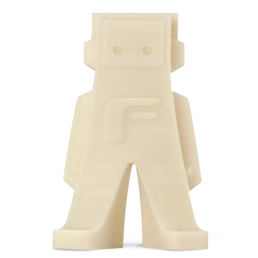 ABS EasyFil FormFutura Glow in the dark 1.75 mm