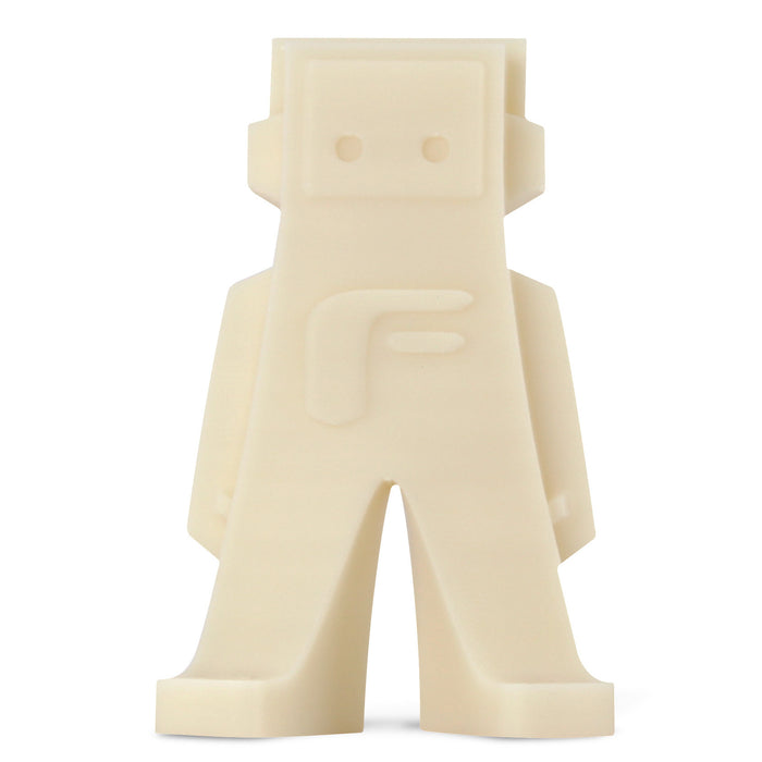 ABS EasyFil FormFutura Glow in the dark 1.75 mm