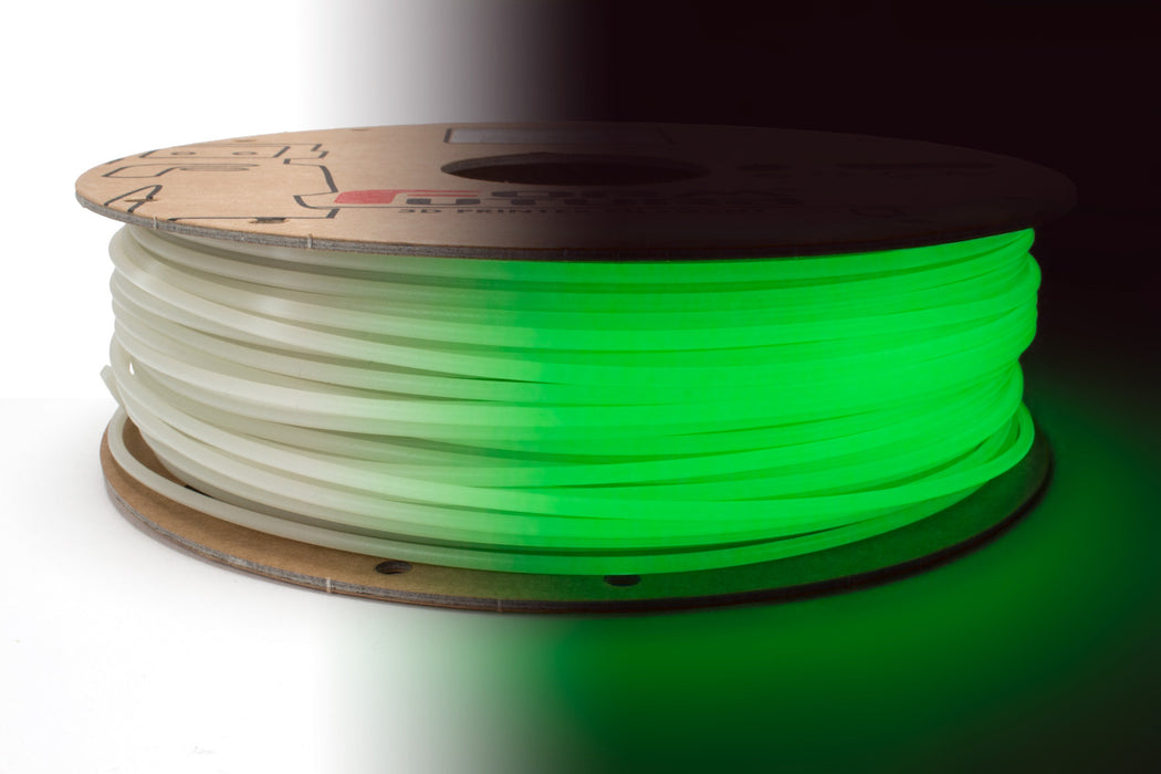 ABS EasyFil FormFutura Glow in the dark 1.75 mm