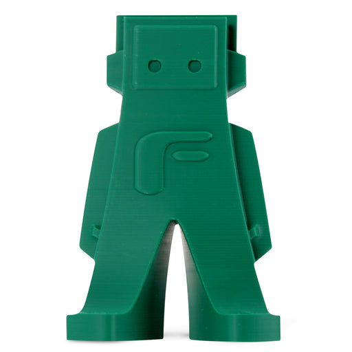 Bobine EasyFil ABS Dark Green FormFutura 1.75 mm