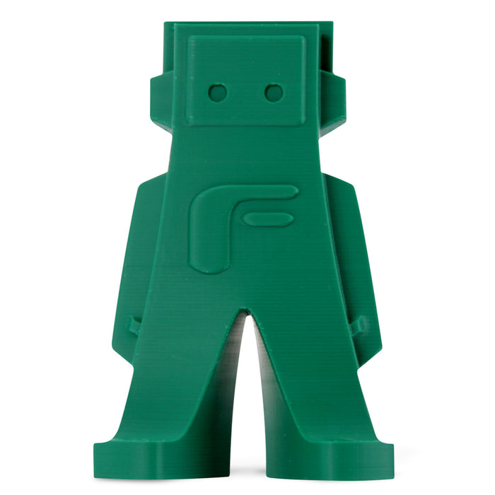 Bobine EasyFil ABS Dark Green FormFutura 1.75 mm
