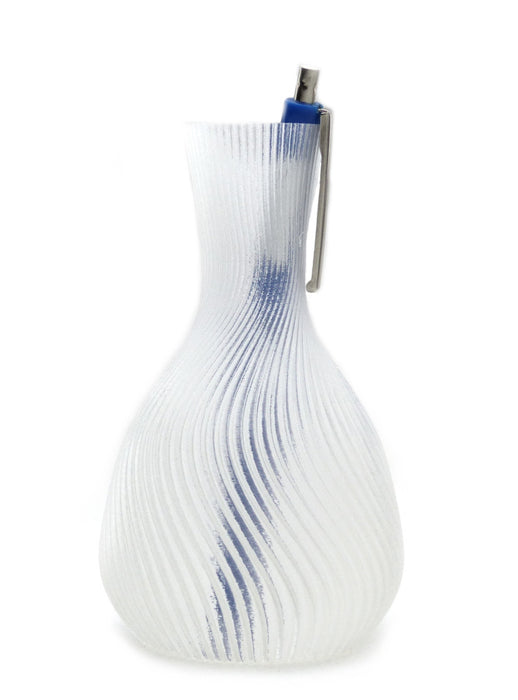 Bobine fil PLA transparent Spectrum - 1.75mm 1kg