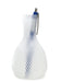 Bobine fil PLA transparent Spectrum - 1.75mm 1kg