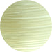 Bobine fil PLA transparent Spectrum - 1.75mm 1kg