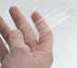 Bobine fil PLA transparent Spectrum - 1.75mm 1kg