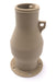 Bobine PET-G MAT 1.75mm Spectrum 1 KG - Desert Storm