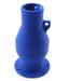Bobine PET-G MATT 1.75mm Spectrum 1 kg - Navy blue