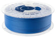 Bobine PET-G MATT 1.75mm Spectrum 1 kg - Navy blue