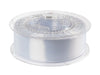 Bobine PLA Glossy/SILK Aluminium Silver 1.75 mm 1kg Spectrum
