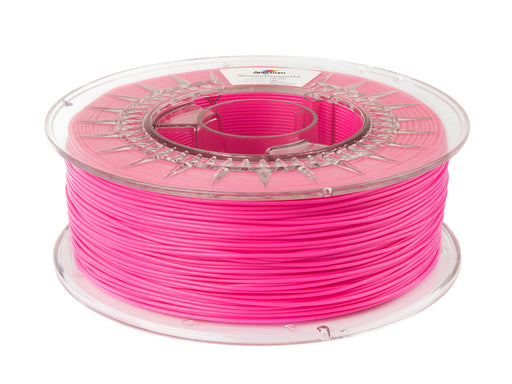Bobine PLA Rose Spectrum 1.75 mm - 1 KG