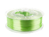 Bobine PLA SILK 1.75mm  Vert pomme | Apple Green Spectrum - 1kg