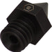 Buse 1.75 mm BROZZL compatible Raise3D Pro2 - acier trempé - 0,6mm