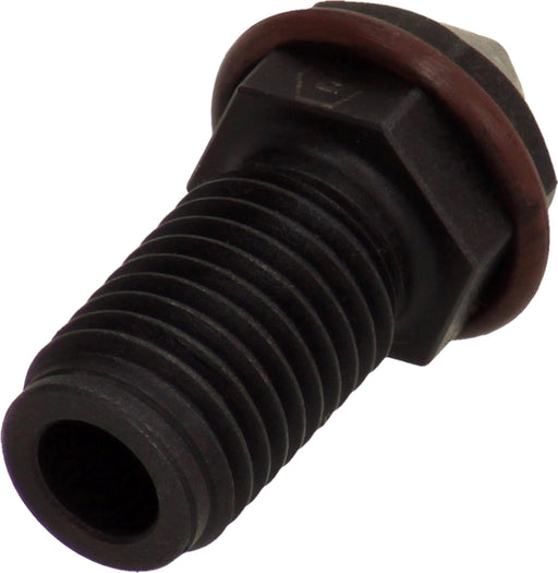 Buse BROZZL compatible Print core AA Ultimaker 3 - acier trempé 0.80 MM