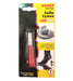 Colle cyano extra forte Cogex - 3g
