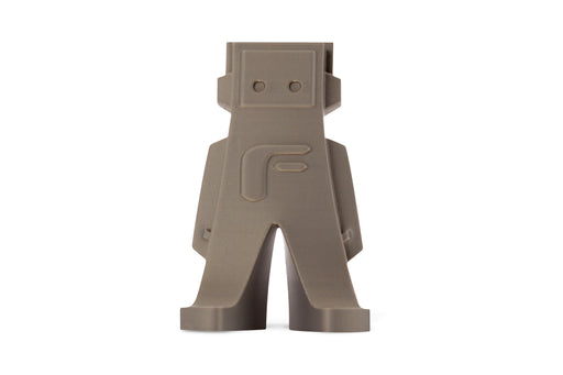 EasyFil ABS FormFutura Bronze 1.75 mm