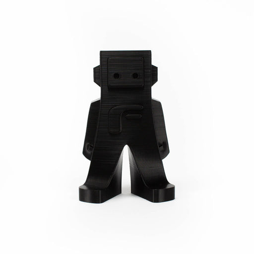 EasyFil ePLA Formfutura : PLA économique - Traffic Black 1.75mm 1KG