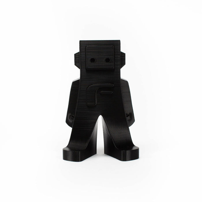 EasyFil ePLA Formfutura : PLA économique - Traffic Black 1.75mm 1KG