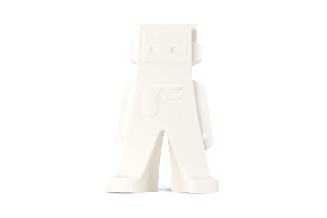 EasyFil FormFutura ABS Blanc 2.85 mm