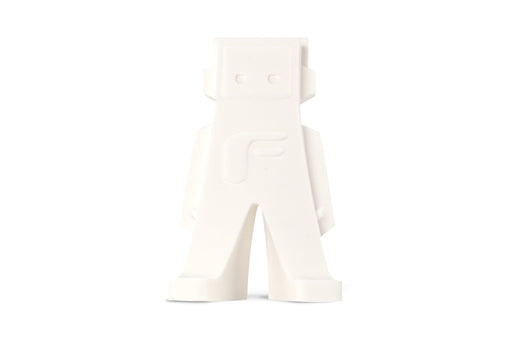 EasyFil FormFutura ABS Blanc 2.85 mm