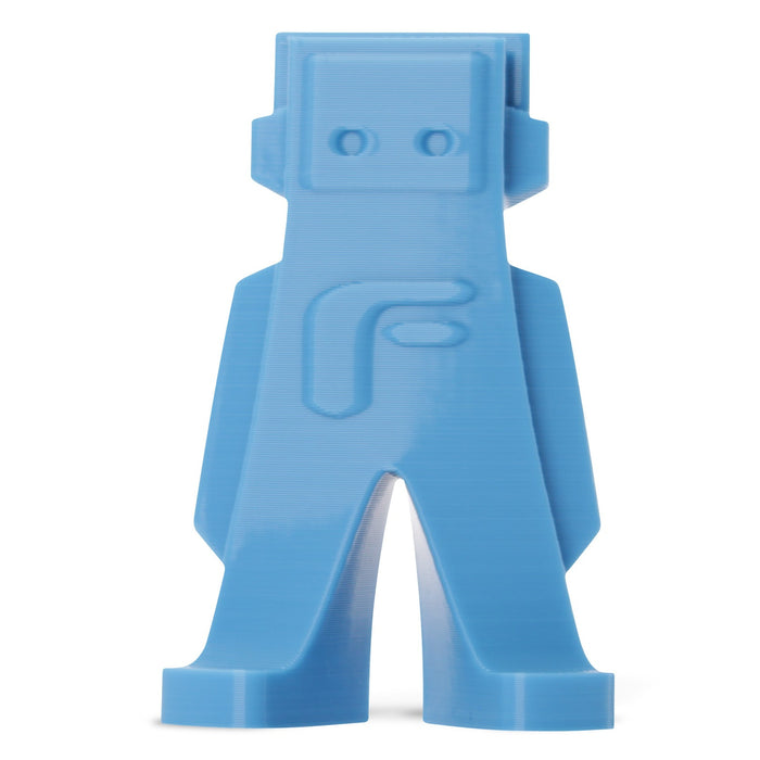 EasyFil FormFutura PLA Light Blue 1.75 mm