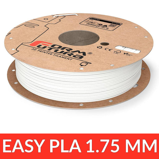 EasyPLA FormFutura Blanc 1.75 mm