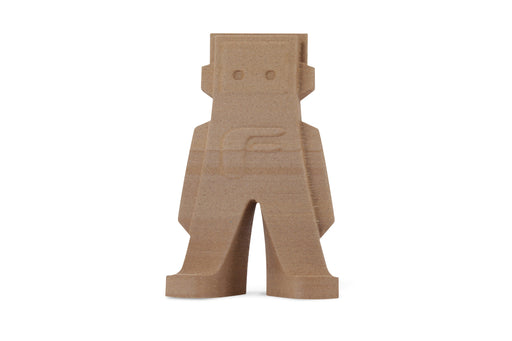 EasyWood Birch 2.85 mm Formfutura 500g