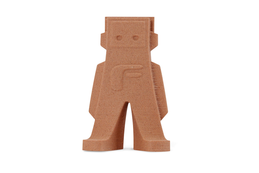 EasyWood Cedar FormFutura Cèdre 2.85 mm 500g