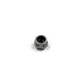 ECROU FREIN NYLSTOP M3 INOX A2 DIN 985 - Lot de 10
