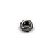 ECROU HU M2.5 INOX A2 DIN 934 - Lot de 10