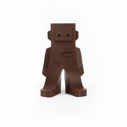 ePLA Easyfil Fomrfutura 1.75 mm 1kg Marron -  Beige Brown