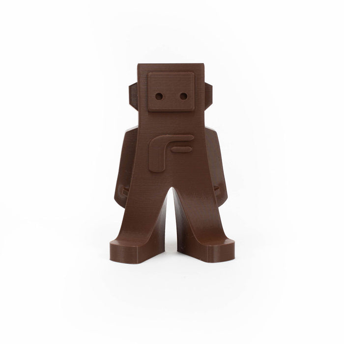 ePLA Easyfil Fomrfutura 1.75 mm 1kg Marron -  Beige Brown