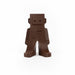 ePLA Easyfil Fomrfutura 1.75 mm 1kg Marron -  Beige Brown