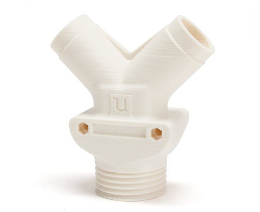 Fil ApolloX 1.75 mm Blanc Crème 750g FormFutura