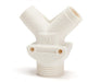 Fil ApolloX 1.75 mm Blanc Crème 750g FormFutura
