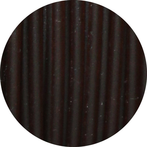 Fil Coproduit Francofil :  PLA et Café - 1.75 mm 750g