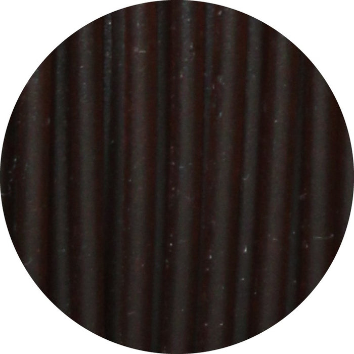 Fil Coproduit Francofil :  PLA et Café - 1.75 mm 750g
