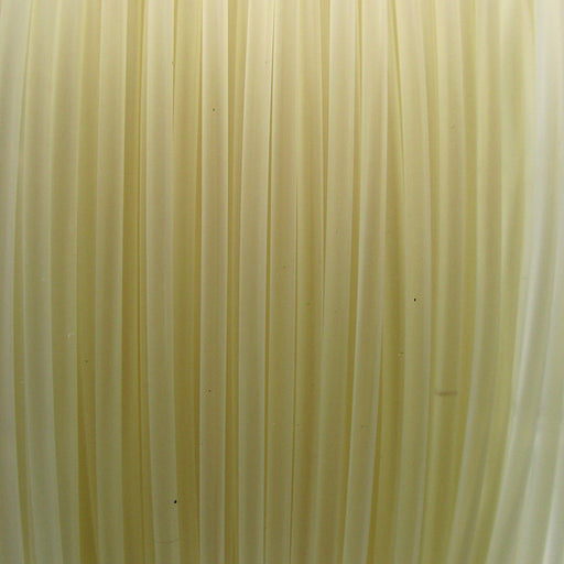 Fil Nylon Polyamide PA-6 Natif 1.75 mm Nanovia - 500g