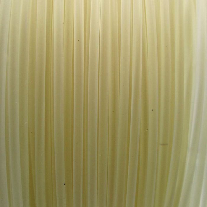 Fil Nylon Polyamide PA-6 Natif 1.75 mm Nanovia - 500g